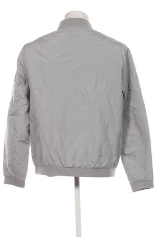 Pánská bunda  Jack & Jones, Velikost XL, Barva Šedá, Cena  2 149,00 Kč