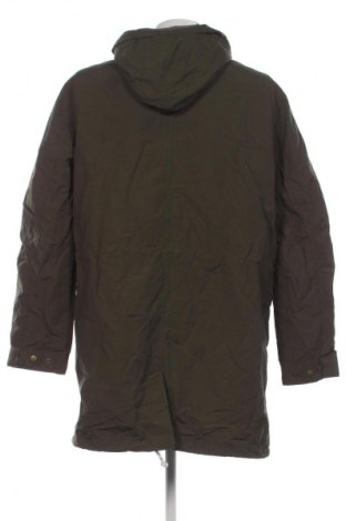 Férfi dzseki Jack & Jones, Méret XXL, Szín Zöld, Ár 14 859 Ft