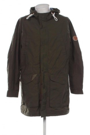 Férfi dzseki Jack & Jones, Méret XXL, Szín Zöld, Ár 14 859 Ft