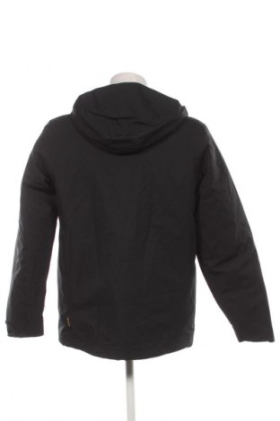 Férfi dzseki Jack Wolfskin, Méret L, Szín Fekete, Ár 58 629 Ft
