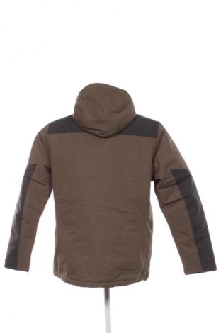 Férfi dzseki Jack Wolfskin, Méret L, Szín Sokszínű, Ár 25 869 Ft