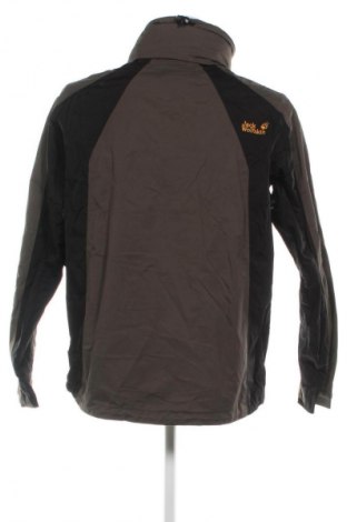 Geacă de bărbati Jack Wolfskin, Mărime M, Culoare Multicolor, Preț 332,99 Lei