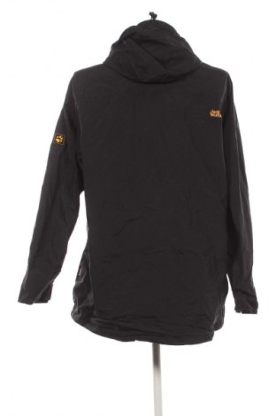 Pánska bunda  Jack Wolfskin, Veľkosť XXL, Farba Čierna, Cena  47,95 €