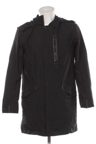 Pánska bunda  Jack Wolfskin, Veľkosť M, Farba Čierna, Cena  55,95 €