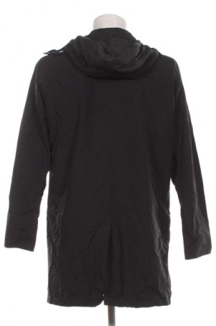 Pánska bunda  Jack Wolfskin, Veľkosť M, Farba Čierna, Cena  55,95 €