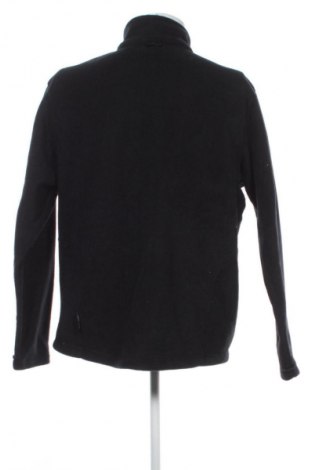Pánska bunda  Jack Wolfskin, Veľkosť XXL, Farba Čierna, Cena  55,95 €