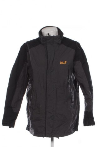Férfi dzseki Jack Wolfskin, Méret XXL, Szín Sokszínű, Ár 25 869 Ft