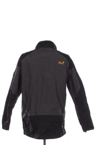 Férfi dzseki Jack Wolfskin, Méret XXL, Szín Sokszínű, Ár 25 869 Ft