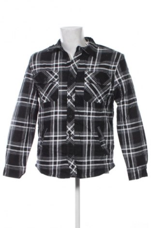 Herrenjacke Jackeroo, Größe M, Farbe Mehrfarbig, Preis € 33,99