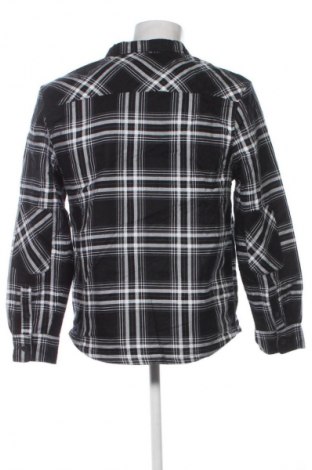Herrenjacke Jackeroo, Größe M, Farbe Mehrfarbig, Preis € 33,99