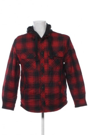 Herrenjacke Jackeroo, Größe XL, Farbe Mehrfarbig, Preis € 33,99