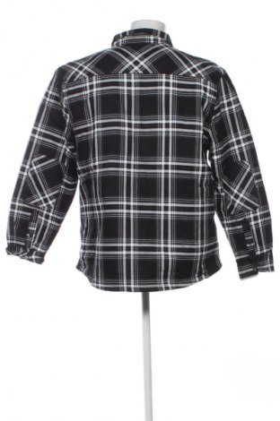 Herrenjacke Jackeroo, Größe XXL, Farbe Mehrfarbig, Preis 13,99 €
