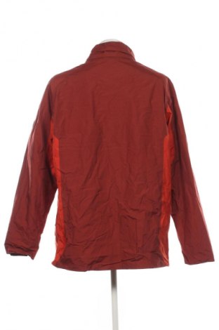 Férfi dzseki Jackerson, Méret 3XL, Szín Sokszínű, Ár 22 109 Ft