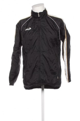 Herrenjacke Jako, Größe L, Farbe Schwarz, Preis € 52,99