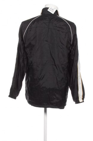 Herrenjacke Jako, Größe L, Farbe Schwarz, Preis € 52,99