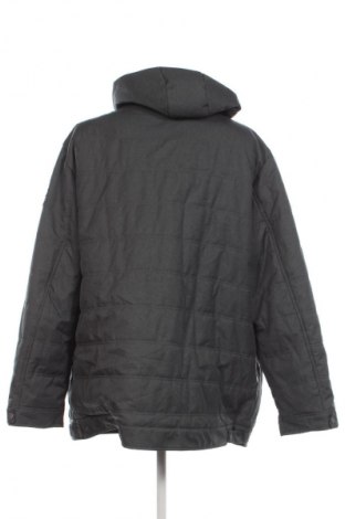 Pánská bunda  Jan Vanderstorm, Velikost 5XL, Barva Zelená, Cena  1 229,00 Kč