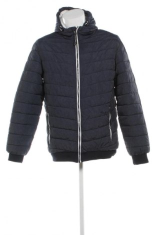 Pánská bunda  Jean Pascale, Velikost XL, Barva Modrá, Cena  919,00 Kč
