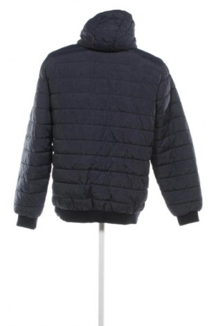 Pánská bunda  Jean Pascale, Velikost XL, Barva Modrá, Cena  919,00 Kč