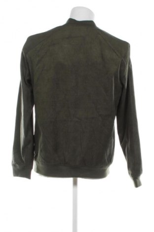 Pánska bunda  Kenji, Veľkosť XL, Farba Zelená, Cena  109,95 €