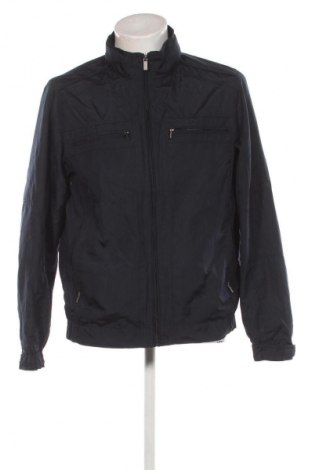 Férfi dzseki LC Waikiki, Méret XL, Szín Kék, Ár 12 979 Ft