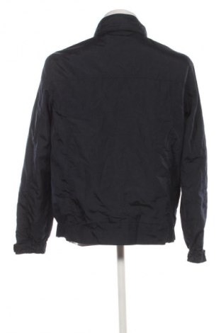 Férfi dzseki LC Waikiki, Méret XL, Szín Kék, Ár 12 979 Ft