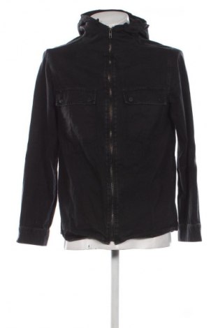 Geacă de bărbati LC Waikiki, Mărime S, Culoare Negru, Preț 103,00 Lei