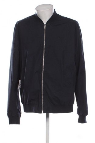 Herrenjacke Lacoste, Größe XL, Farbe Mehrfarbig, Preis € 77,24