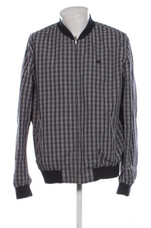 Herrenjacke Lacoste, Größe XL, Farbe Mehrfarbig, Preis € 77,24
