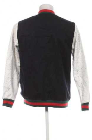 Férfi dzseki Lagos, Méret XXL, Szín Sokszínű, Ár 12 979 Ft