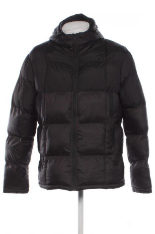 Geacă de bărbati Ldn, Mărime M, Culoare Negru, Preț 172,99 Lei