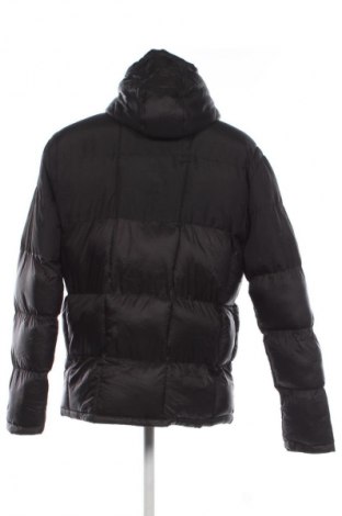 Geacă de bărbati Ldn, Mărime M, Culoare Negru, Preț 172,99 Lei