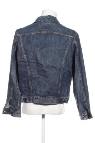 Geacă de bărbati Levi's, Mărime M, Culoare Verde, Preț 332,99 Lei