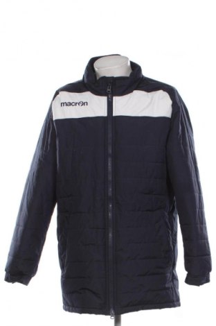Herrenjacke Macron, Größe XXL, Farbe Mehrfarbig, Preis 43,99 €