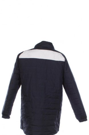 Herrenjacke Macron, Größe XXL, Farbe Mehrfarbig, Preis 43,99 €