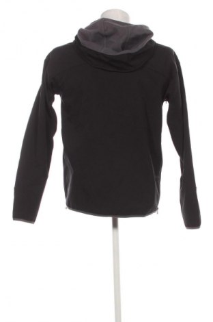 Herrenjacke Mammut, Größe M, Farbe Schwarz, Preis € 80,99