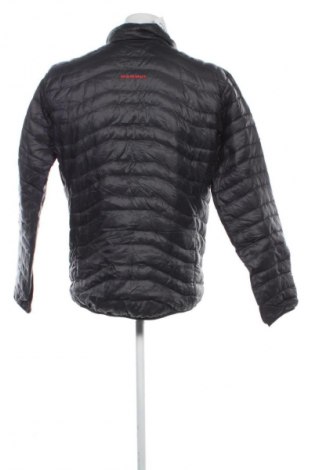 Herrenjacke Mammut, Größe L, Farbe Schwarz, Preis € 107,99