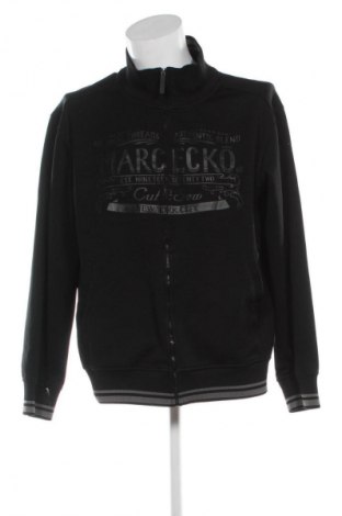 Pánská bunda  Marc Ecko, Velikost XL, Barva Černá, Cena  1 329,00 Kč
