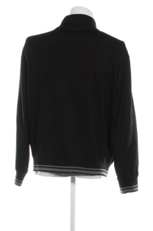 Pánská bunda  Marc Ecko, Velikost XL, Barva Černá, Cena  1 329,00 Kč