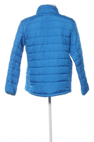Geacă de bărbati Maui Sports, Mărime XL, Culoare Albastru, Preț 179,99 Lei