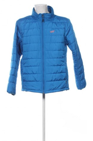 Geacă de bărbati Maui Sports, Mărime XL, Culoare Albastru, Preț 179,99 Lei