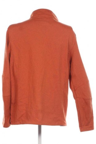 Pánska bunda  Mauro Ferrini, Veľkosť XXL, Farba Viacfarebná, Cena  27,95 €