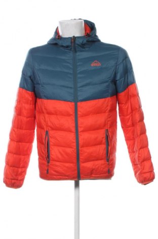 Herrenjacke McKinley, Größe S, Farbe Mehrfarbig, Preis 41,99 €