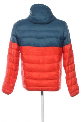 Herrenjacke McKinley, Größe S, Farbe Mehrfarbig, Preis 41,99 €