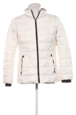 Pánska bunda  Nautica, Veľkosť M, Farba Biela, Cena  55,95 €