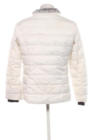 Pánska bunda  Nautica, Veľkosť M, Farba Biela, Cena  55,95 €