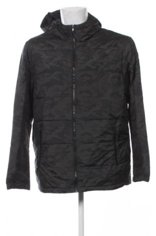Férfi dzseki Net, Méret XL, Szín Sokszínű, Ár 12 979 Ft