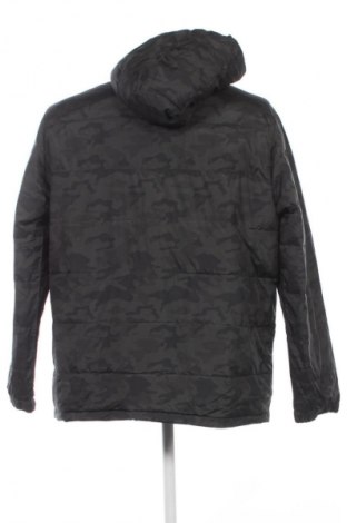Férfi dzseki Net, Méret XL, Szín Sokszínű, Ár 12 979 Ft