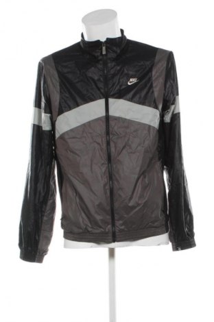 Pánská bunda  Nike, Velikost M, Barva Vícebarevné, Cena  1 329,00 Kč