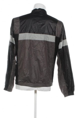 Pánská bunda  Nike, Velikost M, Barva Vícebarevné, Cena  1 329,00 Kč