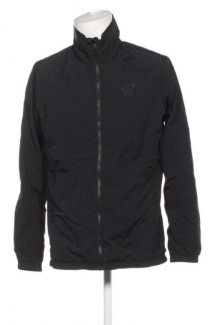 Férfi dzseki Nike, Méret L, Szín Fekete, Ár 25 869 Ft